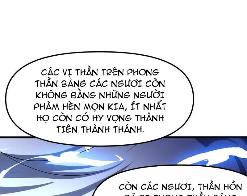 Trụ Vương Tái Sinh Không Muốn Làm Đại Phản Diện Chapter 54 - 24