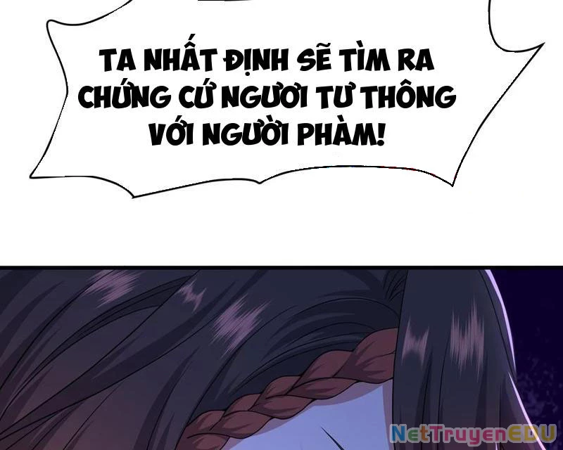 Trụ Vương Tái Sinh Không Muốn Làm Đại Phản Diện Chapter 54 - 47