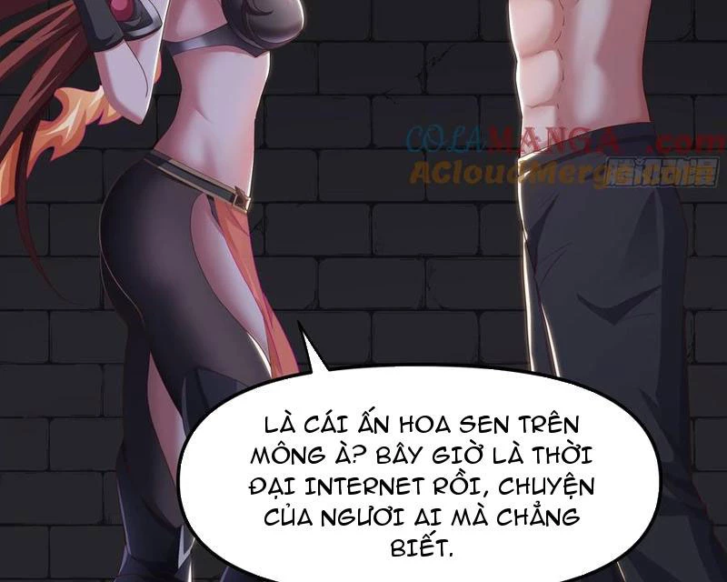 Trụ Vương Tái Sinh Không Muốn Làm Đại Phản Diện Chapter 54 - 57