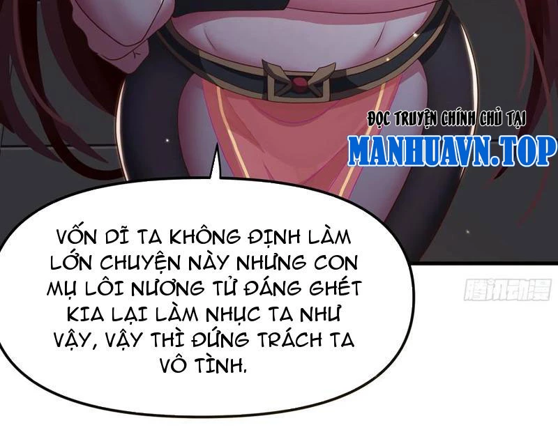 Trụ Vương Tái Sinh Không Muốn Làm Đại Phản Diện Chapter 54 - 62