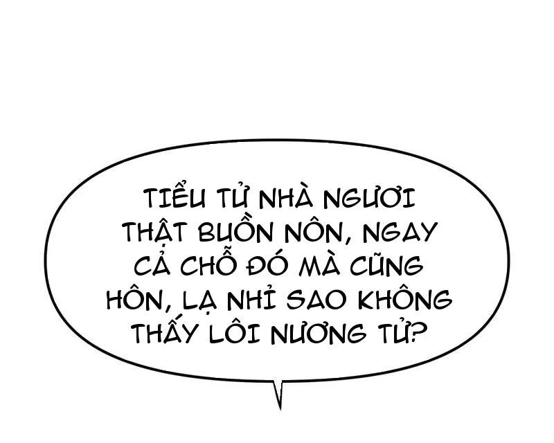 Trụ Vương Tái Sinh Không Muốn Làm Đại Phản Diện Chapter 54 - 74