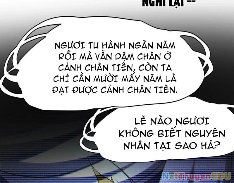 Trụ Vương Tái Sinh Không Muốn Làm Đại Phản Diện Chapter 54 - 104