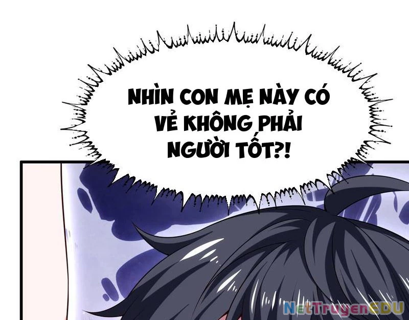 Trụ Vương Tái Sinh Không Muốn Làm Đại Phản Diện Chapter 54 - 115