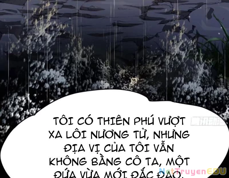 Trụ Vương Tái Sinh Không Muốn Làm Đại Phản Diện Chapter 55 - 5