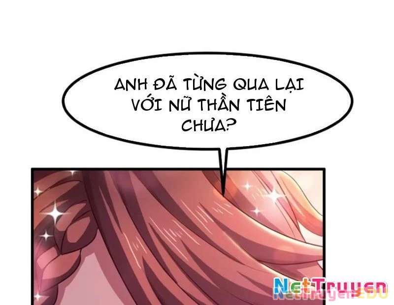 Trụ Vương Tái Sinh Không Muốn Làm Đại Phản Diện Chapter 55 - 21