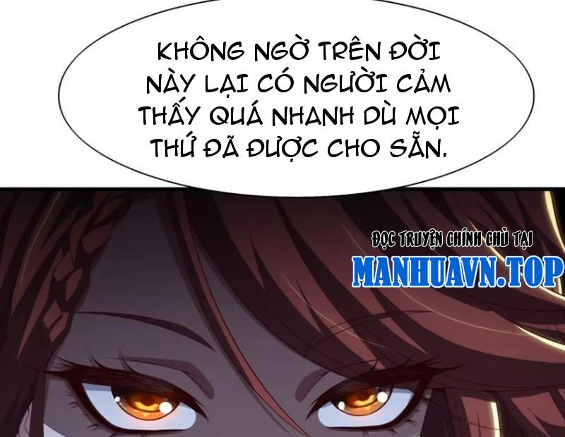 Trụ Vương Tái Sinh Không Muốn Làm Đại Phản Diện Chapter 55 - 33