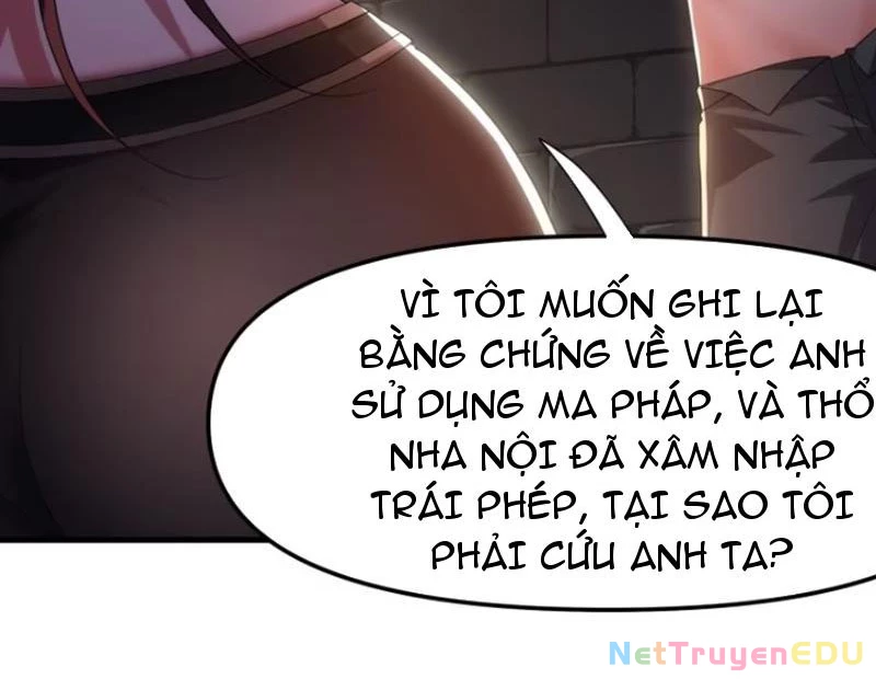 Trụ Vương Tái Sinh Không Muốn Làm Đại Phản Diện Chapter 55 - 47