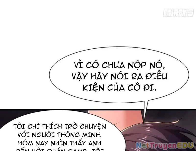 Trụ Vương Tái Sinh Không Muốn Làm Đại Phản Diện Chapter 55 - 53