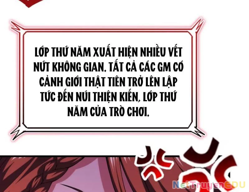 Trụ Vương Tái Sinh Không Muốn Làm Đại Phản Diện Chapter 55 - 67