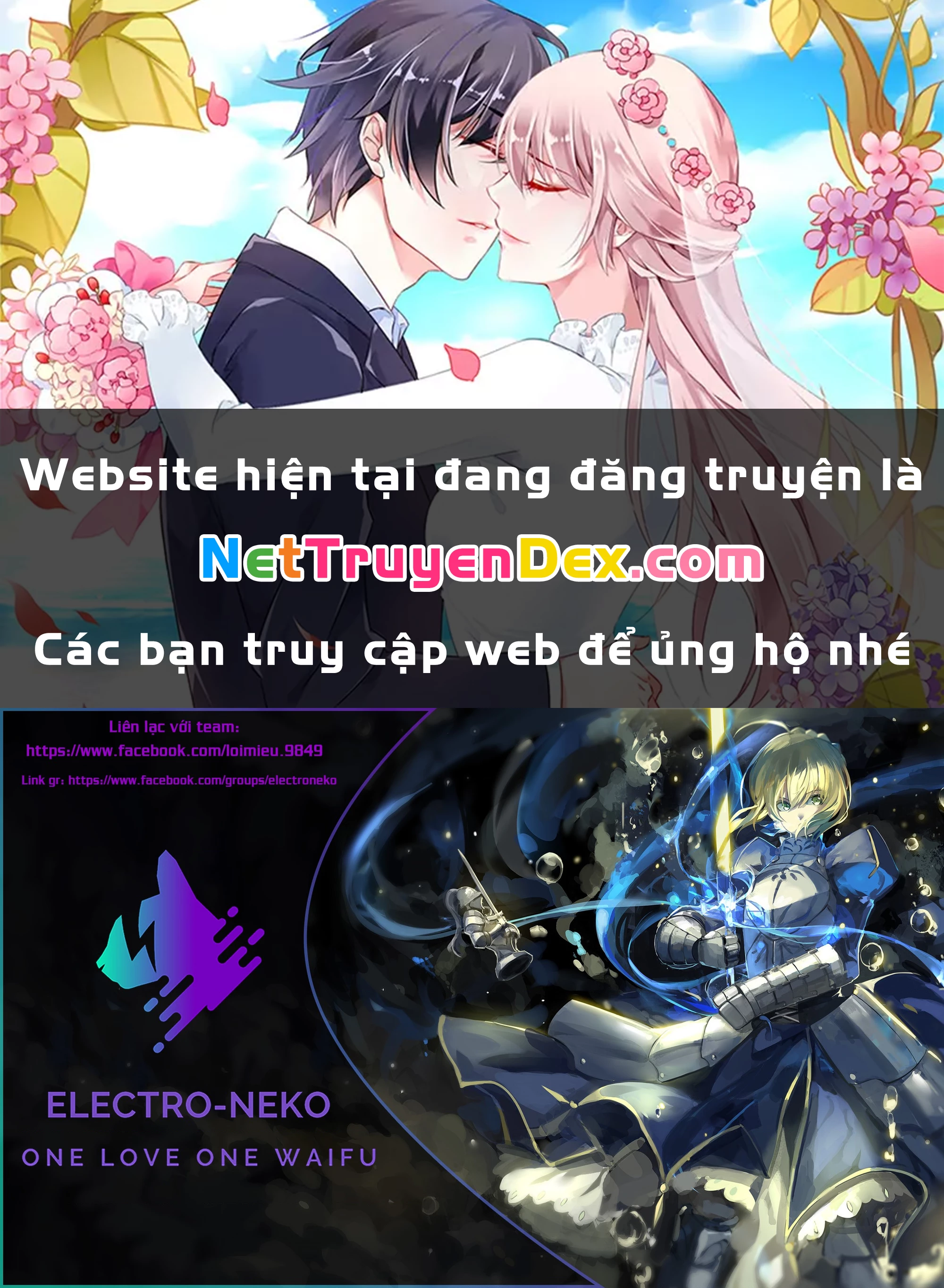 Arya-san bàn bên thi thoảng lại thả thính tôi bằng tiếng Nga Chapter 48 - 1