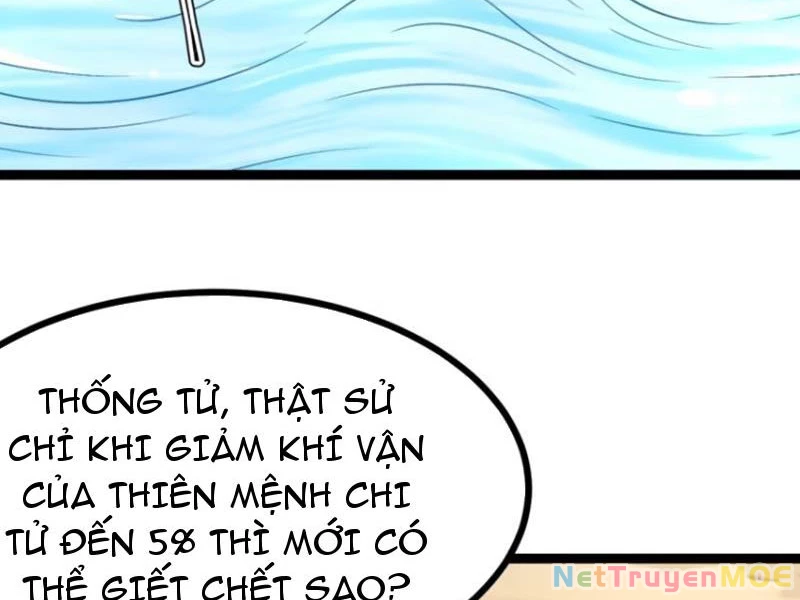 Chính Nghĩa Không!! Ta Trở Thành Phản Diện Chapter 82 - Trang 2