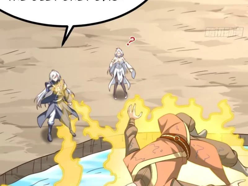 Chính Nghĩa Không!! Ta Trở Thành Phản Diện Chapter 82 - Trang 2
