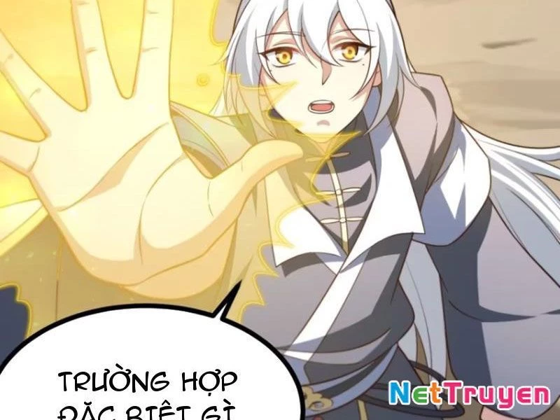 Chính Nghĩa Không!! Ta Trở Thành Phản Diện Chapter 82 - Trang 2