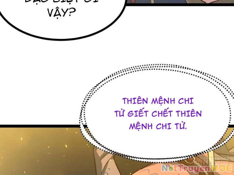 Chính Nghĩa Không!! Ta Trở Thành Phản Diện Chapter 82 - Trang 2