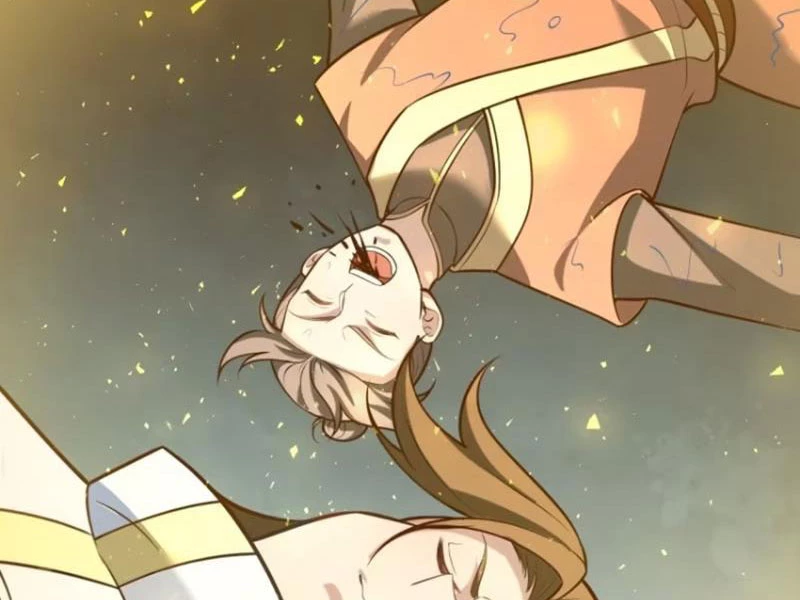 Chính Nghĩa Không!! Ta Trở Thành Phản Diện Chapter 82 - Trang 2
