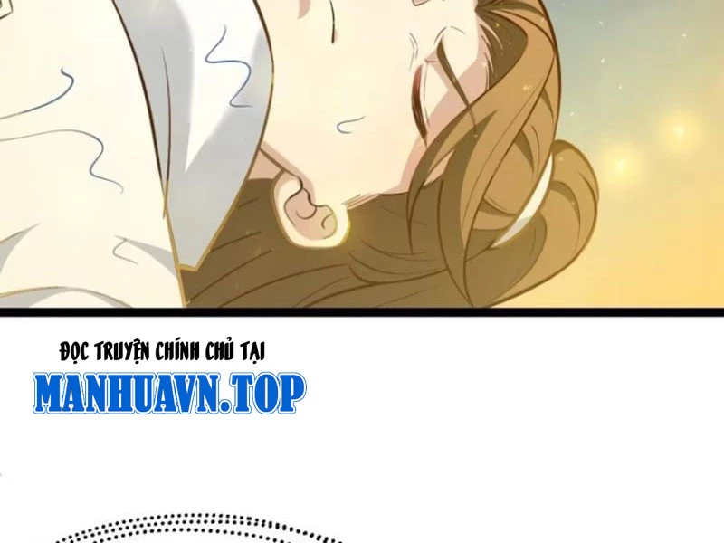 Chính Nghĩa Không!! Ta Trở Thành Phản Diện Chapter 82 - Trang 2