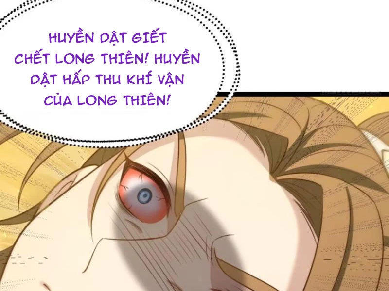 Chính Nghĩa Không!! Ta Trở Thành Phản Diện Chapter 82 - Trang 2