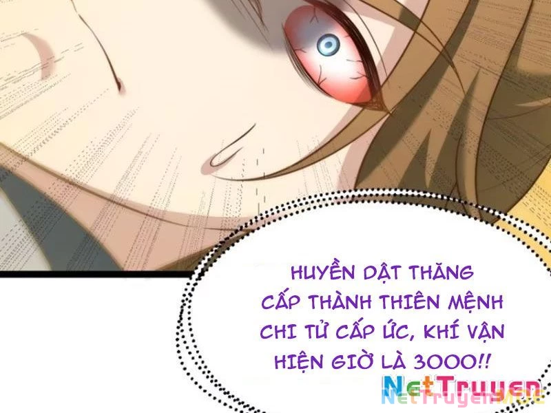 Chính Nghĩa Không!! Ta Trở Thành Phản Diện Chapter 82 - Trang 2