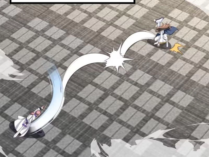 Chính Nghĩa Không!! Ta Trở Thành Phản Diện Chapter 82 - Trang 2