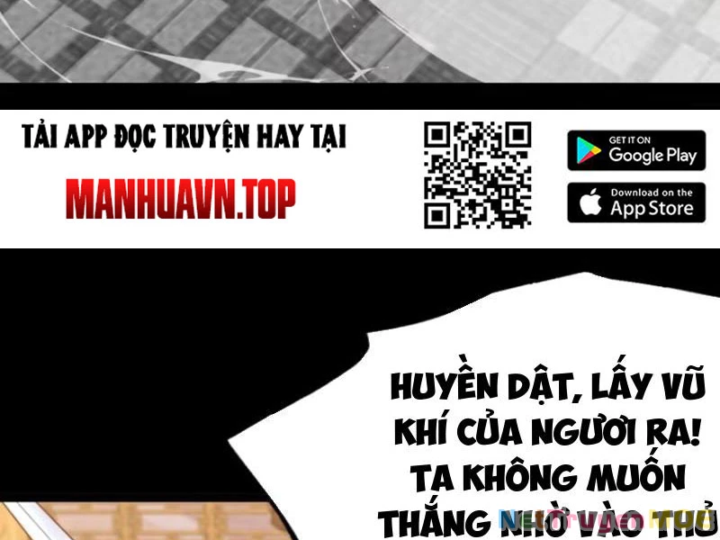 Chính Nghĩa Không!! Ta Trở Thành Phản Diện Chapter 82 - Trang 2