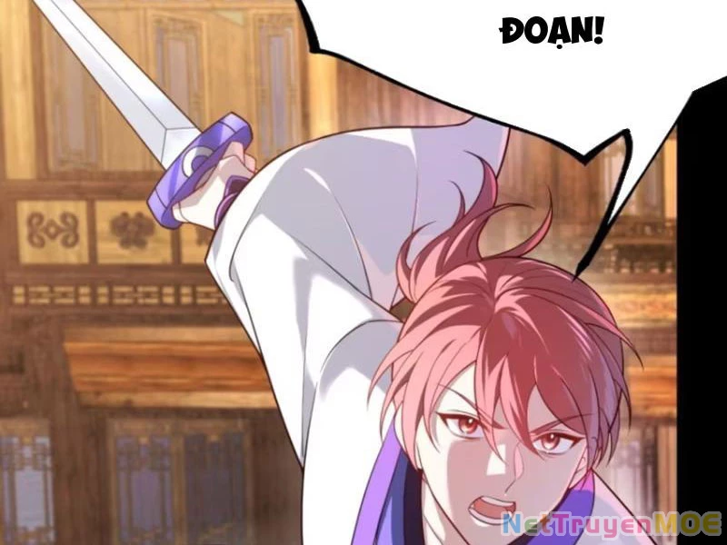 Chính Nghĩa Không!! Ta Trở Thành Phản Diện Chapter 82 - Trang 2
