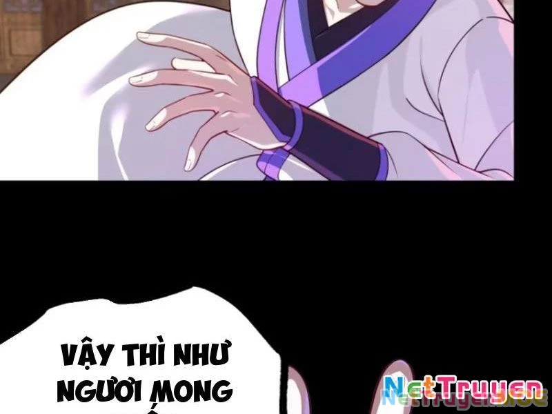 Chính Nghĩa Không!! Ta Trở Thành Phản Diện Chapter 82 - Trang 2