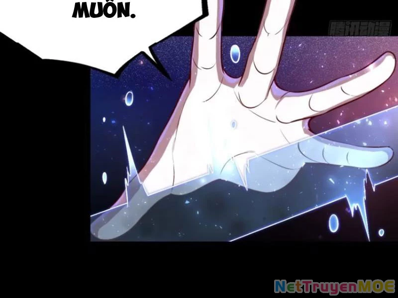 Chính Nghĩa Không!! Ta Trở Thành Phản Diện Chapter 82 - Trang 2