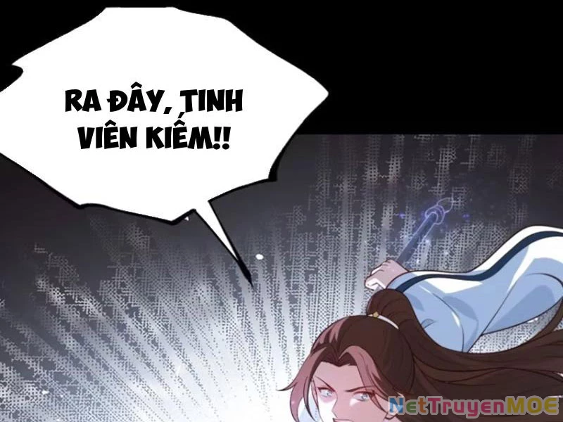Chính Nghĩa Không!! Ta Trở Thành Phản Diện Chapter 82 - Trang 2