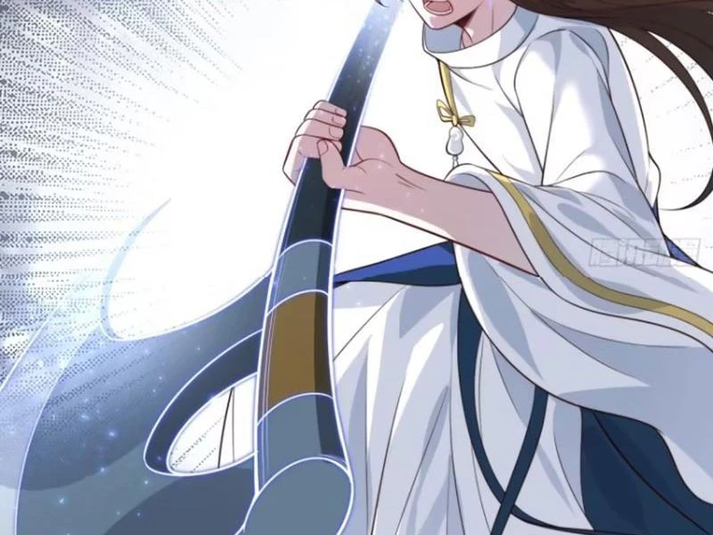 Chính Nghĩa Không!! Ta Trở Thành Phản Diện Chapter 82 - Trang 2
