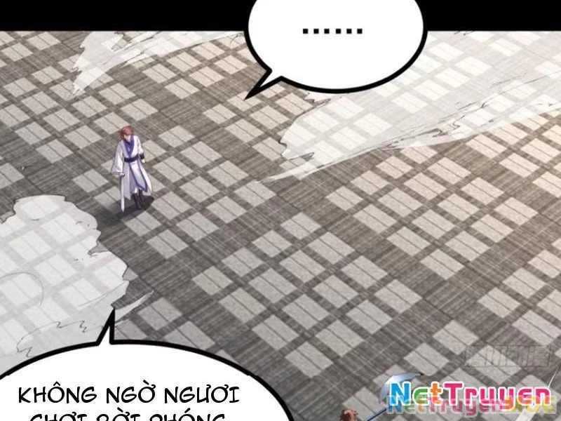 Chính Nghĩa Không!! Ta Trở Thành Phản Diện Chapter 82 - Trang 2