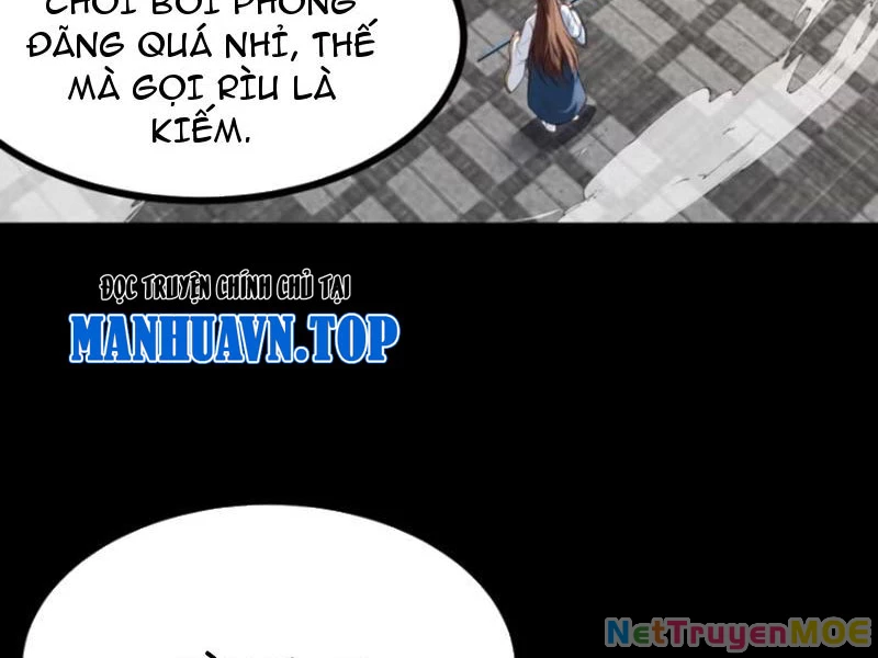 Chính Nghĩa Không!! Ta Trở Thành Phản Diện Chapter 82 - Trang 2