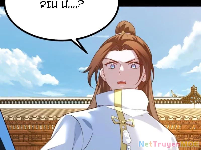Chính Nghĩa Không!! Ta Trở Thành Phản Diện Chapter 82 - Trang 2