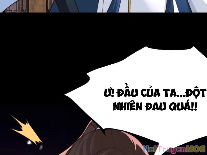 Chính Nghĩa Không!! Ta Trở Thành Phản Diện Chapter 82 - Trang 2