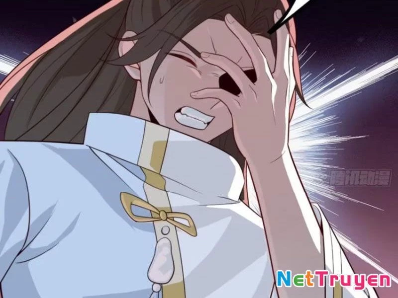 Chính Nghĩa Không!! Ta Trở Thành Phản Diện Chapter 82 - Trang 2