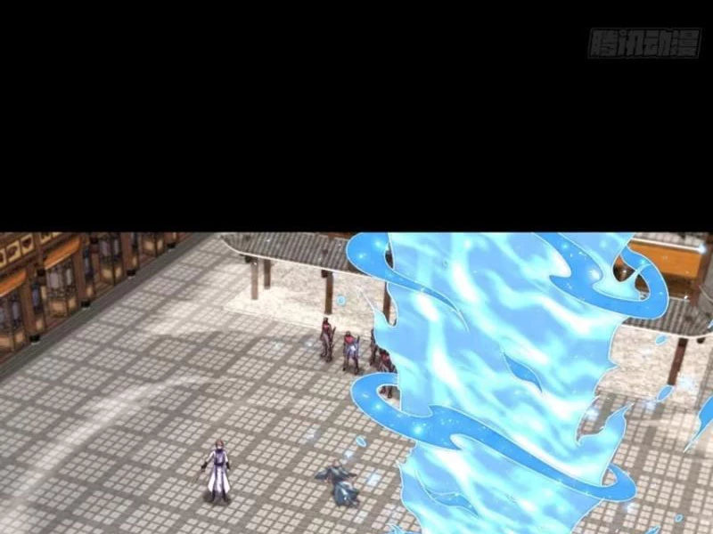 Chính Nghĩa Không!! Ta Trở Thành Phản Diện Chapter 82 - Trang 2