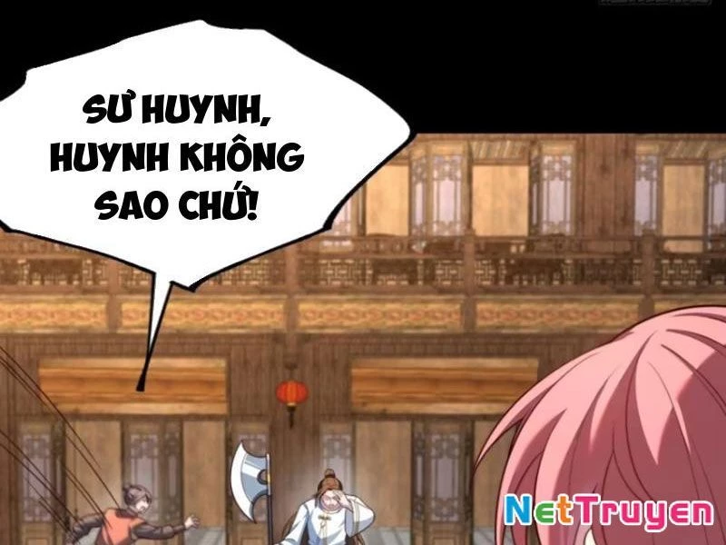 Chính Nghĩa Không!! Ta Trở Thành Phản Diện Chapter 82 - Trang 2