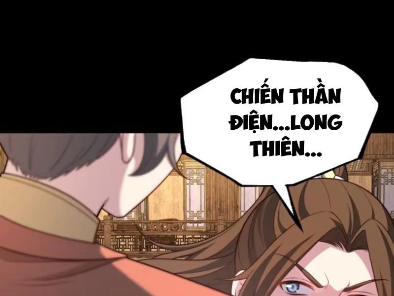 Chính Nghĩa Không!! Ta Trở Thành Phản Diện Chapter 82 - Trang 2
