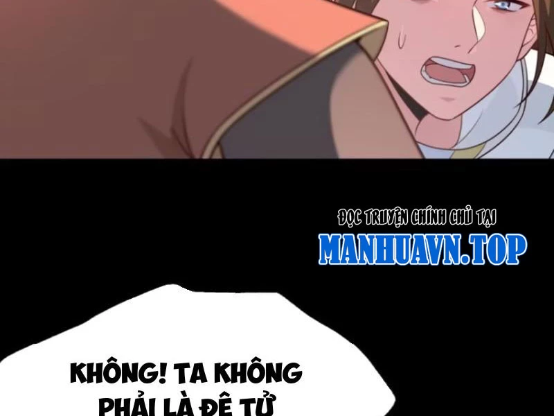 Chính Nghĩa Không!! Ta Trở Thành Phản Diện Chapter 82 - Trang 2