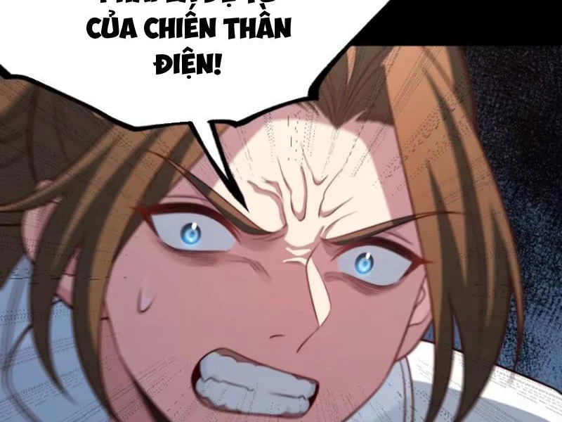 Chính Nghĩa Không!! Ta Trở Thành Phản Diện Chapter 82 - Trang 2