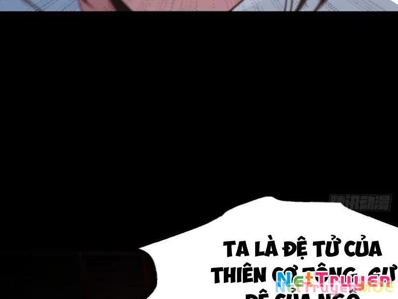 Chính Nghĩa Không!! Ta Trở Thành Phản Diện Chapter 82 - Trang 2