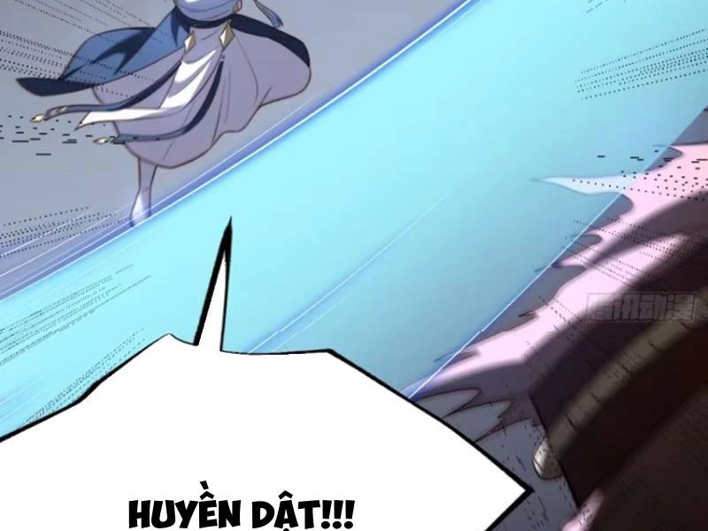Chính Nghĩa Không!! Ta Trở Thành Phản Diện Chapter 82 - Trang 2