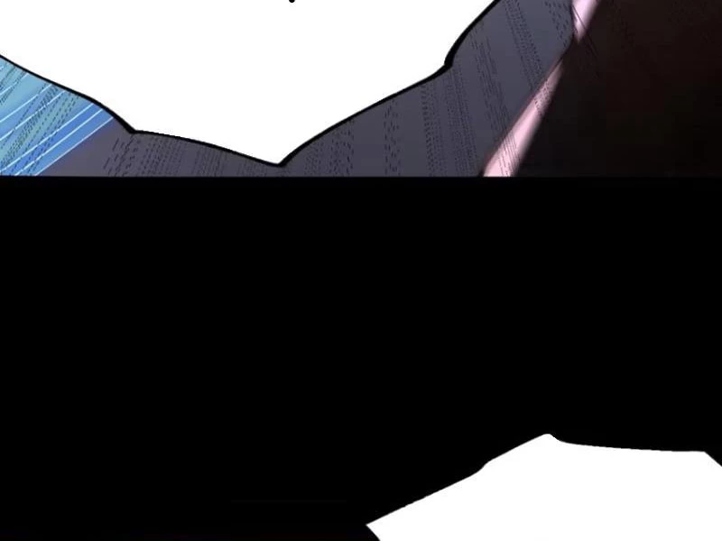 Chính Nghĩa Không!! Ta Trở Thành Phản Diện Chapter 82 - Trang 2