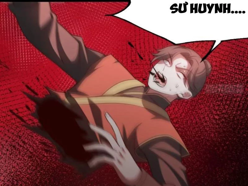 Chính Nghĩa Không!! Ta Trở Thành Phản Diện Chapter 82 - Trang 2
