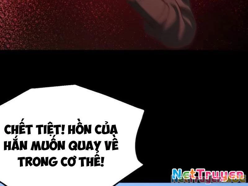 Chính Nghĩa Không!! Ta Trở Thành Phản Diện Chapter 82 - Trang 2