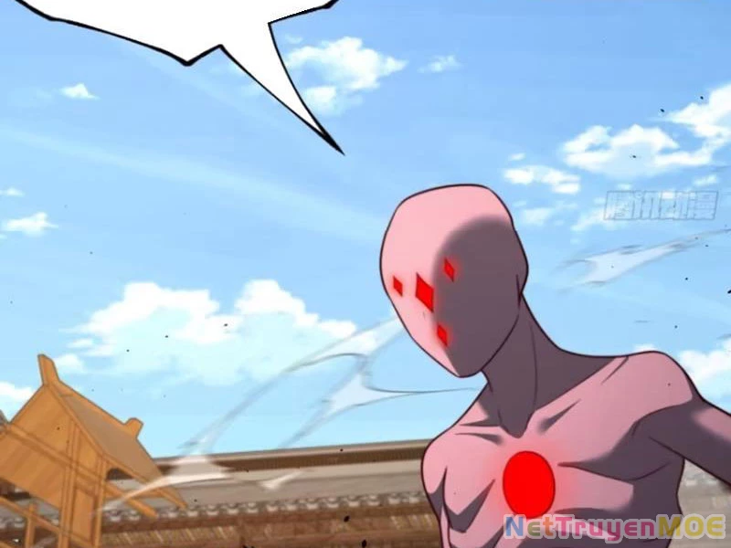 Chính Nghĩa Không!! Ta Trở Thành Phản Diện Chapter 82 - Trang 2