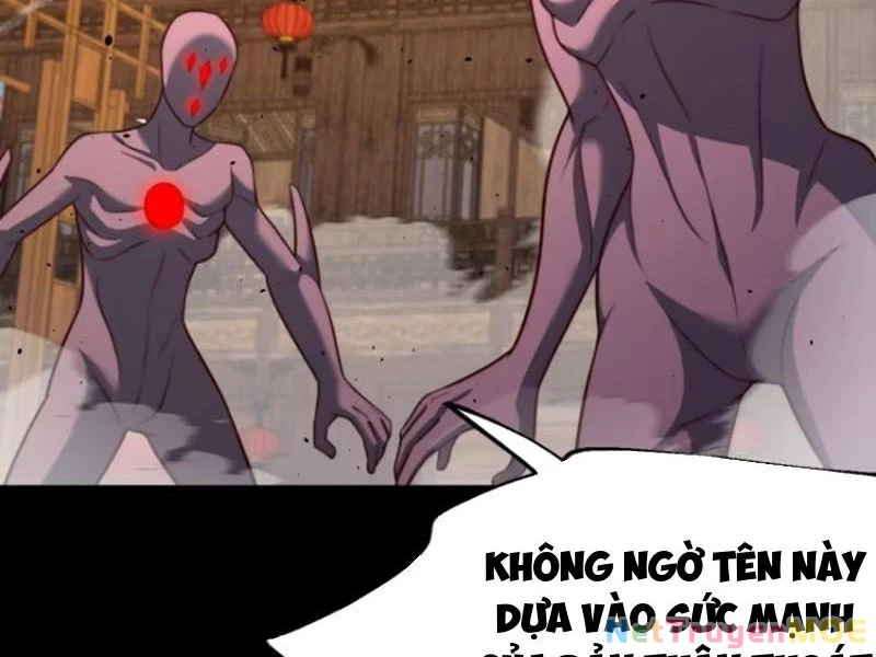Chính Nghĩa Không!! Ta Trở Thành Phản Diện Chapter 82 - Trang 2