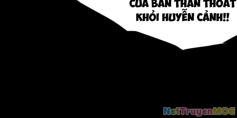 Chính Nghĩa Không!! Ta Trở Thành Phản Diện Chapter 82 - Trang 2