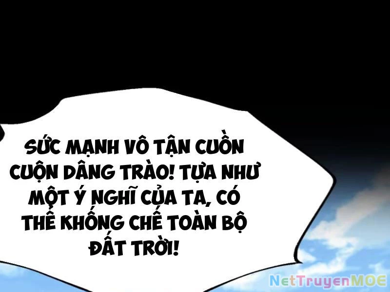 Chính Nghĩa Không!! Ta Trở Thành Phản Diện Chapter 82 - Trang 2