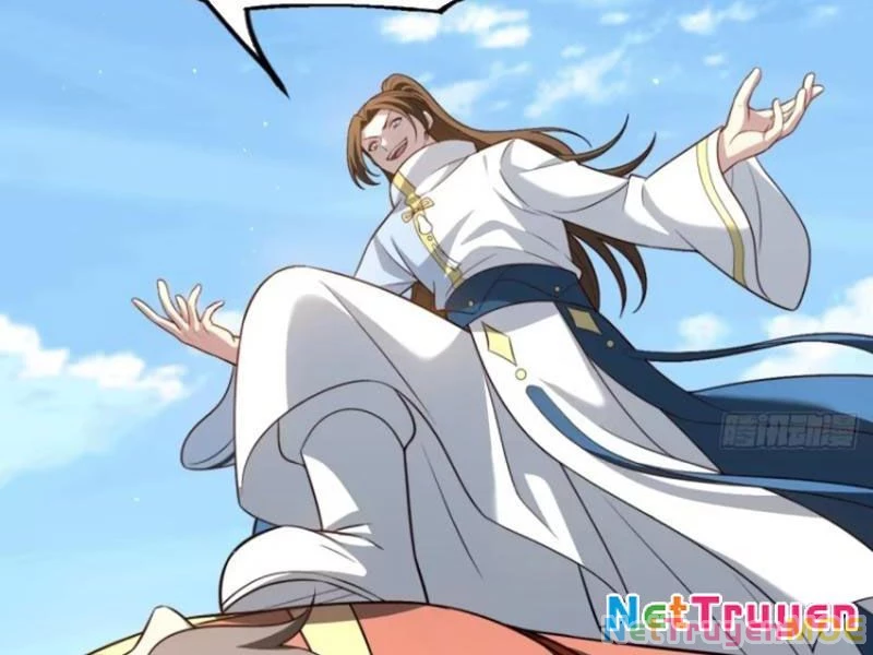 Chính Nghĩa Không!! Ta Trở Thành Phản Diện Chapter 82 - Trang 2