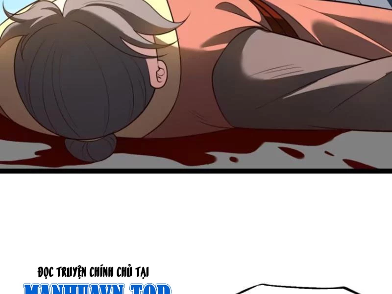 Chính Nghĩa Không!! Ta Trở Thành Phản Diện Chapter 82 - Trang 2